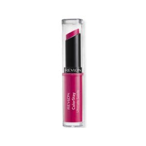 ColorStay Ultimate Suede™ Lipstick