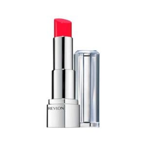 Revlon Ultra HD™ Lipstick