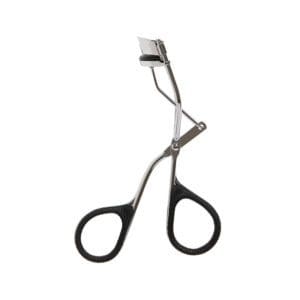 MISCELLANEOUS LASH CURLER