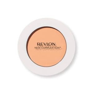 New Complexion™ One-Step Compact Makeup