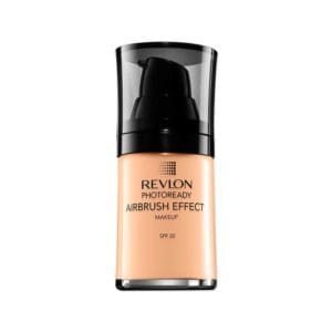 PhotoReady Airbrush Effect™ Makeup SPF 20