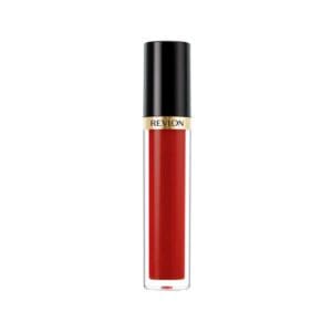 Super Lustrous™ Intense Lipgloss