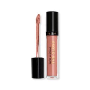 Super Lustrous™ Intense Lipgloss