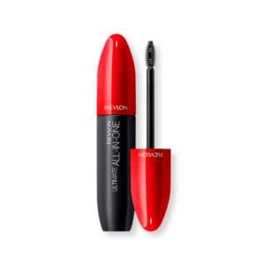 Revlon Ultimate All-in-One™ Mascara