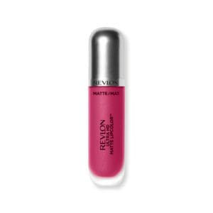 Revlon Ultra HD Matte Lipcolor™