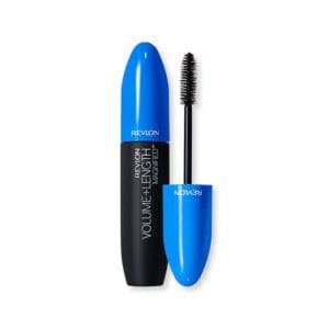 Revlon Volume + Length Magnified™ Mascara