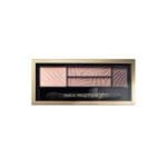 Sombras Smoke Eye Drama
