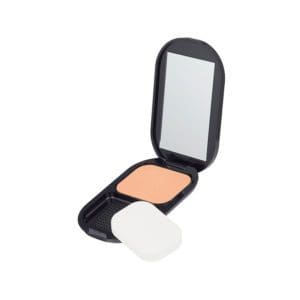 Polvo Compacto Facefinity