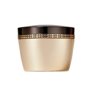 Ceramide Premiere Intense Moisture and Renewal Overnight Regeneration Cream