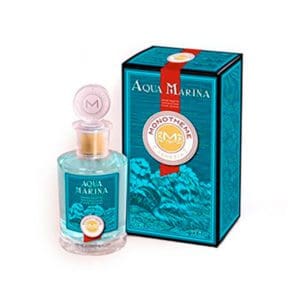 Monotheme Men EDT Aqua Marina - 100 ML