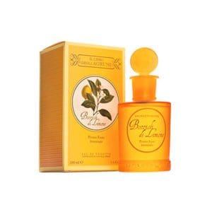 Monotheme Women EDT Lib.Agrumi Bocc. Limone - 100 ML