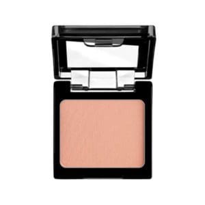 Color Icon Eyeshadow Single