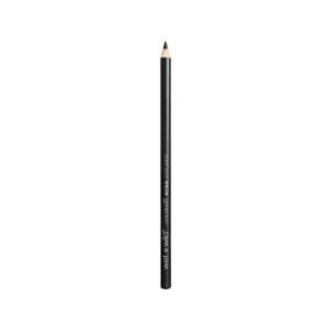 Color Icon Kohl Eyeliner Pencil