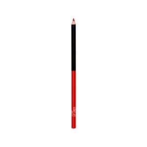 Color Icon Lipliner Pencil
