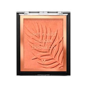 Color Icon Bronzer