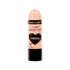 Megaglo Makeup Conceal Stick