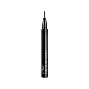 Proline Felt Tip Eyeliner
