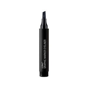 Proline Graphic Marker Eyeliner