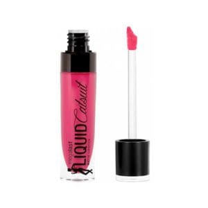 Megalast Liquid Catsuit Matte Lipstick