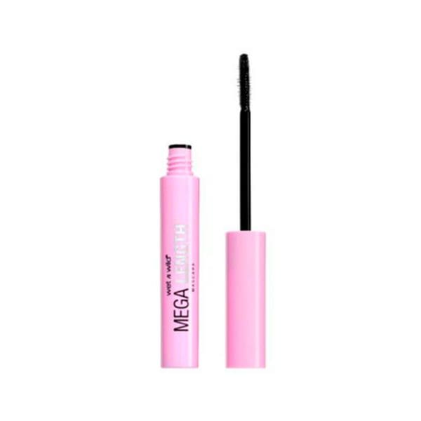 Mega Lenght Mascara