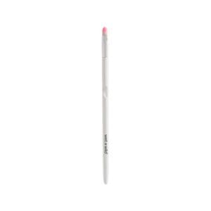 Small Concealer Brush