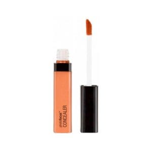 Photo Focus Concealer