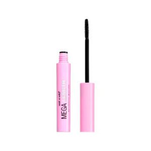 Mega Lenght Mascara