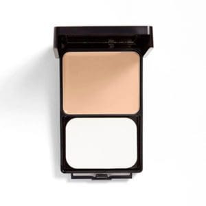 Outlast All Day Ultimate Finish Foundation