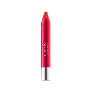 ColorBurst™ Laquer Lip Balm Provocateur