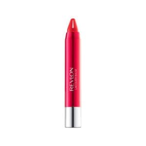 ColorBurst™ Laquer Lip Balm Provocateur