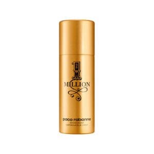 1m Men Desodorante 150 ml