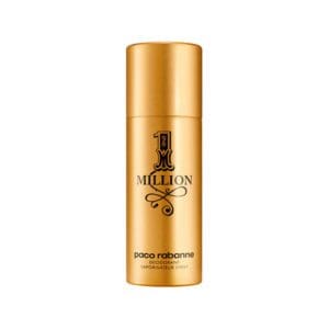 1m Men Desodorante 150 ml