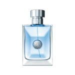 Pour Homme EDT