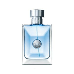 Pour Homme EDT