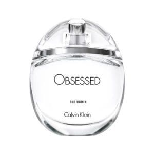 Obsessed for women EDP