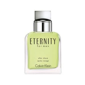 Eternity men EDT