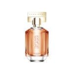 Boss the Scent for her intense EDP - 50 ML