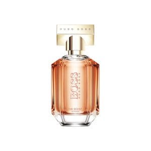 Boss the Scent for her intense EDP - 50 ML