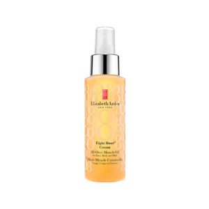 Eight Hour Cream AllOver Miracle Oil  100 ML