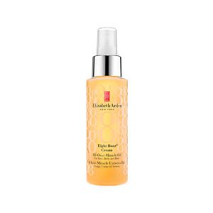 Eight Hour Cream AllOver Miracle Oil  100 ML