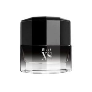 Black XS EDT
