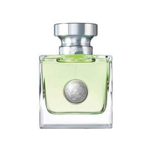 Versense EDT