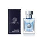 Pour Homme EDT