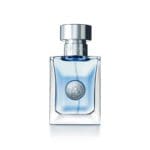 Pour Homme EDT