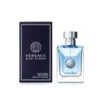 Pour Homme EDT
