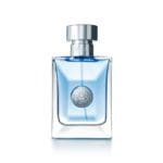 Pour Homme EDT