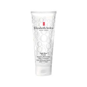 Eight Hour Cream Intensive Moisturizing Body Treatment