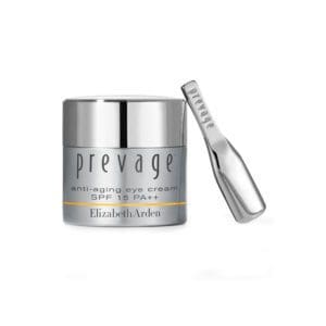 Prevage AntiAging Eye Cream SPF 15 PA++ 15 ML  15 ML