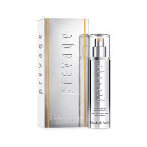 Prevage Antiaging Daily Serum  50 ML