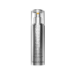Prevage Antiaging Daily Serum  50 ML
